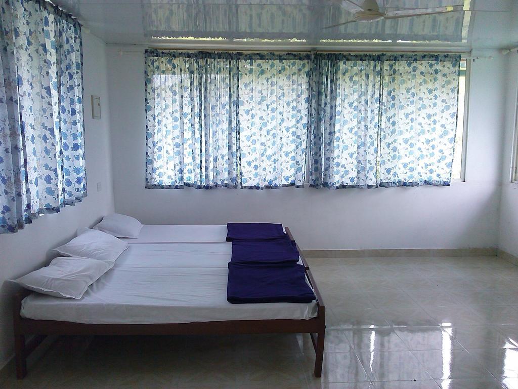 Villa Green Meadows Vagamon Extérieur photo