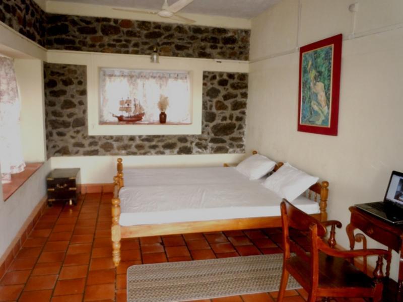 Villa Green Meadows Vagamon Extérieur photo