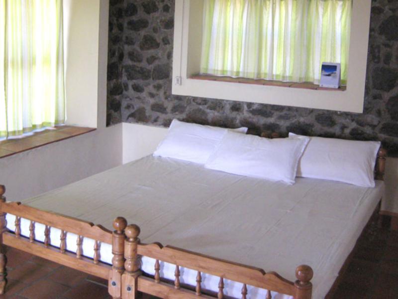 Villa Green Meadows Vagamon Extérieur photo